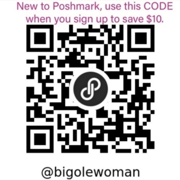 Olive Green Utility Jacket with Hood Snaps & Zipper POCKETS Size XL EUC - Picture 3 of 12